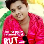 Harshad Ingle - @harshad_ingle_armaan - Instagram