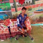 Harshad Ingle - @ingleharshad1988 - Instagram