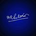 Harshad Ingle - Facebook