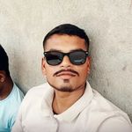 Harshad Ingle - @ingleharshad08 - Instagram