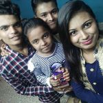 Harshad Ingle - @harshad.ingle.54 - Instagram