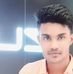 Harshad Ingle - Facebook