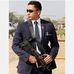 Harshad Ingle - Facebook