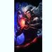Harshad Ingle - Facebook