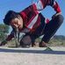 Harshad Ingle - Facebook