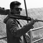 Harshad Ingle - @harshadingle93 - Instagram