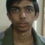 Harshad Ingle - @harshad.ingle899 - Instagram
