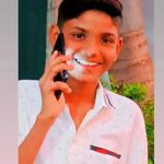 Harshad Ingle - @6513.hii - Instagram