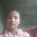 Harshad Ingle - @harshad.ingle.794 - Instagram