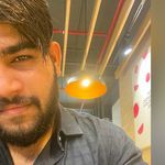 Harshad Ingle - @harshad_ingle__29 - Instagram