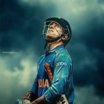Harshad Ingle - @hars_had4568 - Instagram