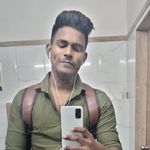 Harshad Ingle - @harshinglemusic - Instagram