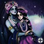Harshad Ingle - @harshad.ingle.52 - Instagram