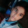 harshad ingle - @harsh20010 - TikTok