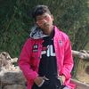 Harshad Ingle - @harshadingle96 - TikTok