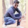 harshad ingle - @harshadingle7 - TikTok