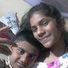 Harshad Ingle - @choclate_boy_harshu - TikTok