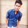 Harshad Ingle - @harshadingle - TikTok