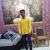 Harshad ingle - @roshanwakode2 - TikTok