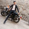 Harshad Ingle - @harshadingle3 - TikTok
