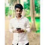 Harshad Ingle - @mr.harsh___901 - Instagram