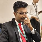 Harshad Ingle - @ingle1136 - Instagram