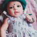 Harshad Ingle - Facebook