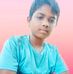 Harshad Ingle - Facebook