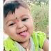 Harshad Ingle - Facebook