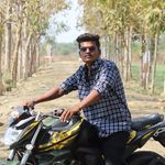 Harshad Ingle - @ingleharshad - Instagram