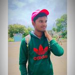 harshad ingle - @_harshad_ingle_03 - Instagram