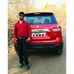 Harshad Ingle - Facebook