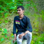 Harshad Ingle - @harshad.ingle.71271 - Instagram
