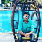 Harshad Ingle - @harshad_1616 - Instagram