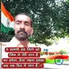 Harshad M Mistry - @harshadmmistry - TikTok