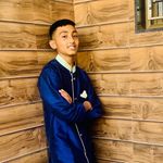 Harshad Mistry - @special_mr.keyan_mistry - Instagram