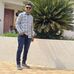 Harshad Mistry - Facebook