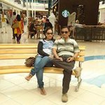 Harshad Mistry - @harshadmistry - Instagram