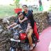 Harshad Mistry - Facebook