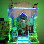 Harshad Mistry - @harshad.mistry.3785 - Instagram