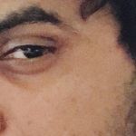 Harshad mistry - @hm23091981 - Instagram