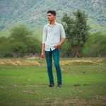 Harshad Mistry - @harshadmistry1999 - Instagram