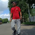 Harshad Mistry - @harshadmistry22 - Instagram