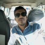 harshad mistry - @mistry6479 - Instagram
