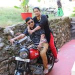 Harshad Mistry - @mistry9520 - Instagram