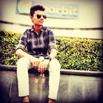 harshad mistry - @harshadmis - Instagram