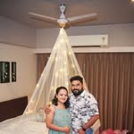 Harshad Mistry - @mistry.harshad - Instagram