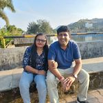 Harshad mistry - @harshadmistry81 - Instagram