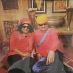 Harshad Mistry - @harshad_mistri1977 - Instagram