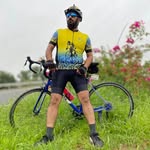 Harshad Mistry - @harshad_mistry28 - Instagram